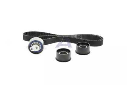 AISIN TSO-902